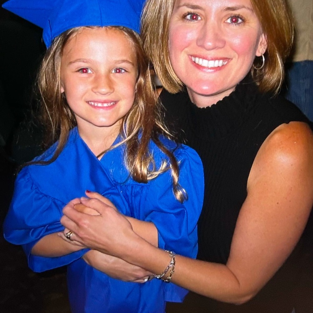 Meet your Posher, Stacey